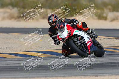 media/Feb-23-2025-2WTD (Sun) [[9604a77d5d]]/3-B Group/Session 3 (Turn 5)/